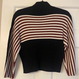 Urban Outfitters Sweater